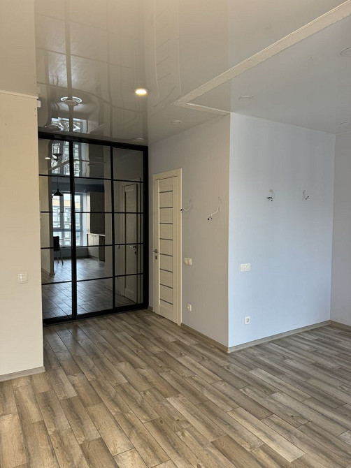 Продам 1 ком Ривер парк, River park Днепр - изображение 7