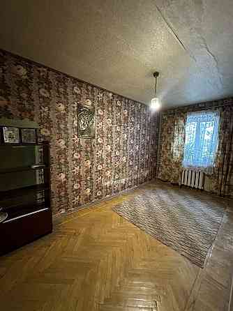 Сертификат! Поодам 2к ХТЗ ул. 12 Апреля Харьков