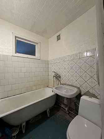 Сертификат! Поодам 2к ХТЗ ул. 12 Апреля Харьков