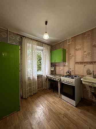 Сертификат! Поодам 2к ХТЗ ул. 12 Апреля Харьков