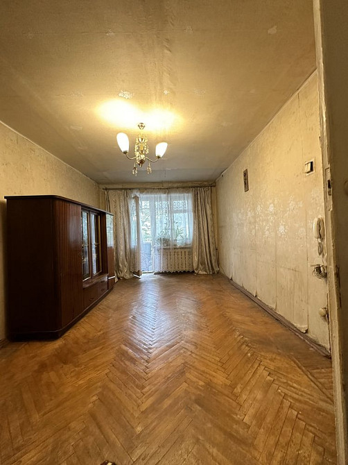 Сертификат! Поодам 2к ХТЗ ул. 12 Апреля Харьков - изображение 2