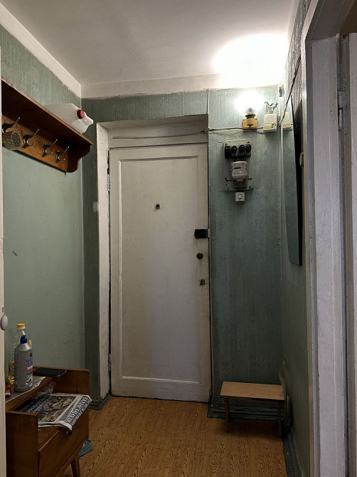 Сертификат! Поодам 2к ХТЗ ул. 12 Апреля Харьков - изображение 4