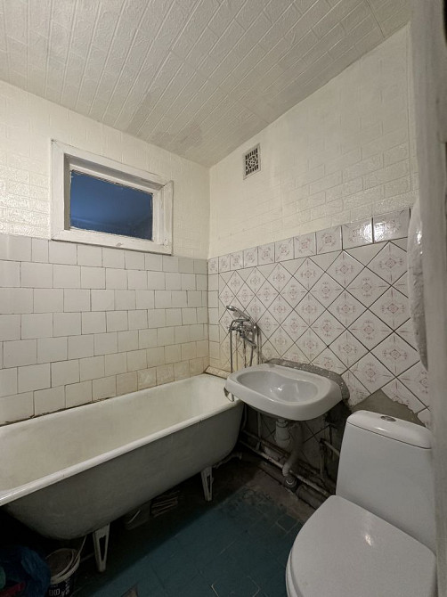 Сертификат! Поодам 2к ХТЗ ул. 12 Апреля Харьков - изображение 5