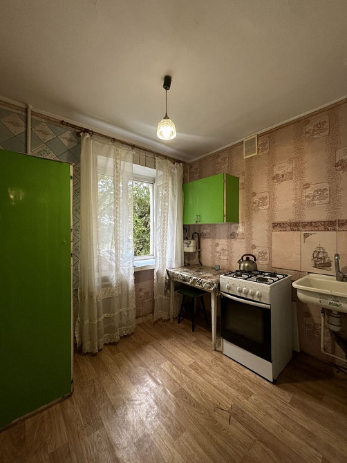 Сертификат! Поодам 2к ХТЗ ул. 12 Апреля Харьков - изображение 1