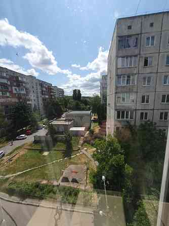 Продается 4-х комнатная квартира в Обухове Обухов