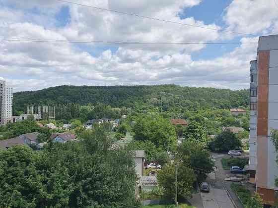 Продается 4-х комнатная квартира в Обухове Обухов