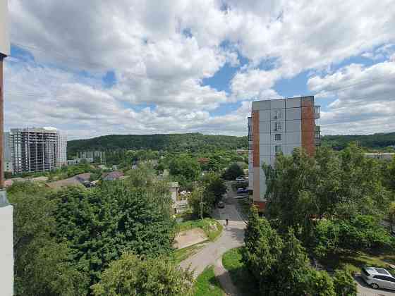 Продается 4-х комнатная квартира в Обухове Обухов