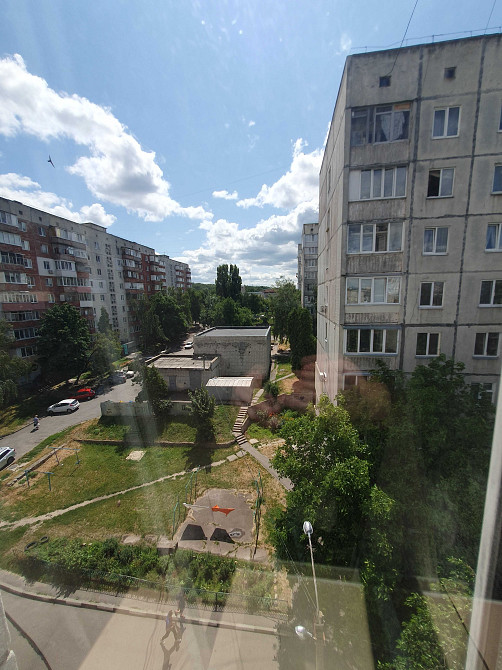 Продается 4-х комнатная квартира в Обухове Обухів - зображення 3