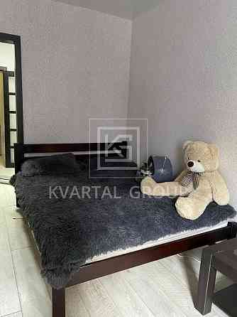 Тепла студія в закритому ЖК — затишок і комфорт з першого дня Ирпень