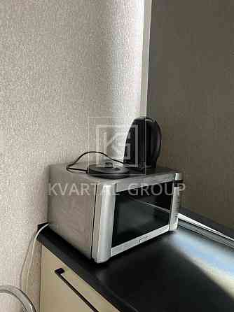 Тепла студія в закритому ЖК — затишок і комфорт з першого дня Ирпень