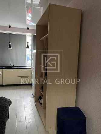 Тепла студія в закритому ЖК — затишок і комфорт з першого дня Ирпень