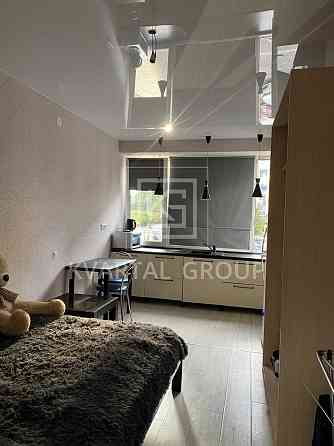 Тепла студія в закритому ЖК — затишок і комфорт з першого дня Ирпень