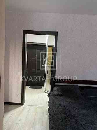 Тепла студія в закритому ЖК — затишок і комфорт з першого дня Ирпень