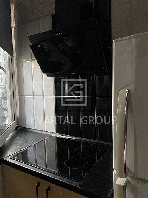 Тепла студія в закритому ЖК — затишок і комфорт з першого дня Ирпень - изображение 7