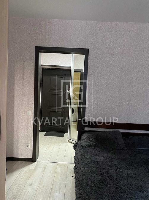 Тепла студія в закритому ЖК — затишок і комфорт з першого дня Ирпень - изображение 5