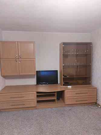 Продажа 4-х квартиры в кирпичном доме перестроенной в 3-х Горишние Плавни