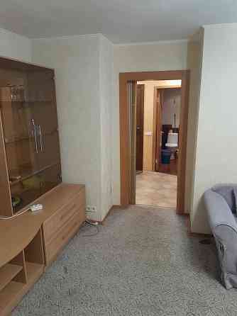 Продажа 4-х квартиры в кирпичном доме перестроенной в 3-х Горишние Плавни