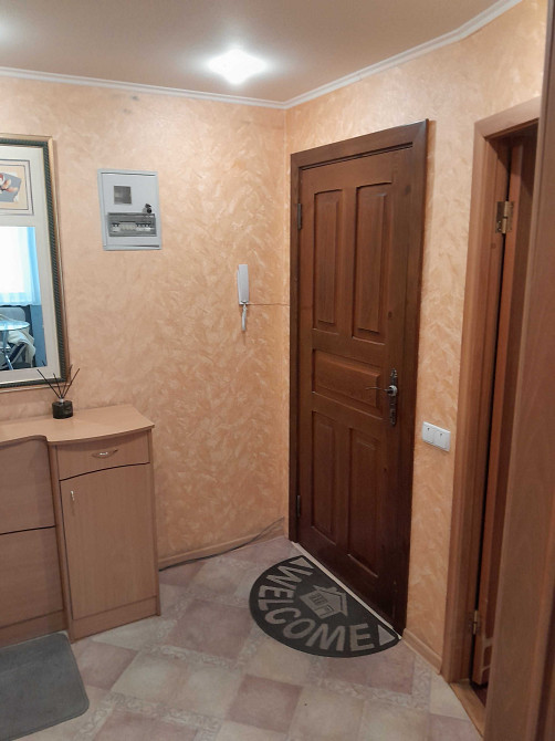 Продажа 4-х квартиры в кирпичном доме перестроенной в 3-х Горішні Плавні - зображення 2