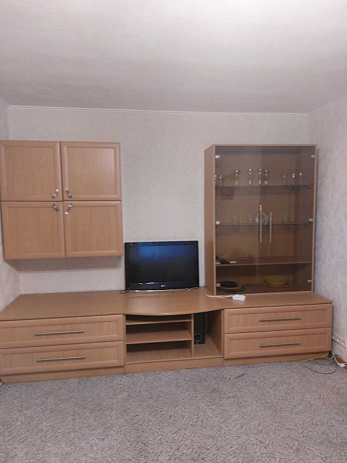 Продажа 4-х квартиры в кирпичном доме перестроенной в 3-х Горішні Плавні - зображення 6