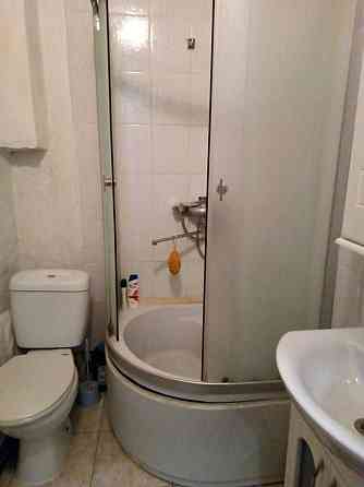 Продаж 1-кім. квартира Львів, Привокзальна Львов