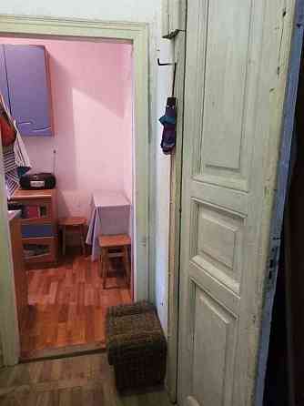 Продаж 1-кім. квартира Львів, Привокзальна Львов