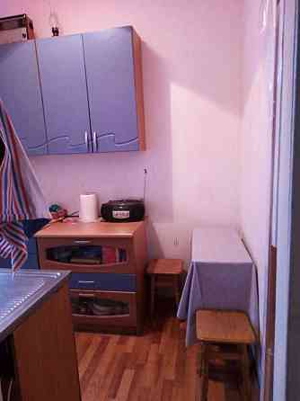 Продаж 1-кім. квартира Львів, Привокзальна Львов