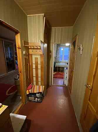 Продам 1кімнатну квартиру Лозовая