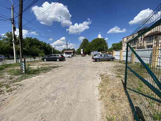 Продам 2к.кв.в Новобудові Винница