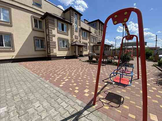 Продам 2к.кв.в Новобудові Винница