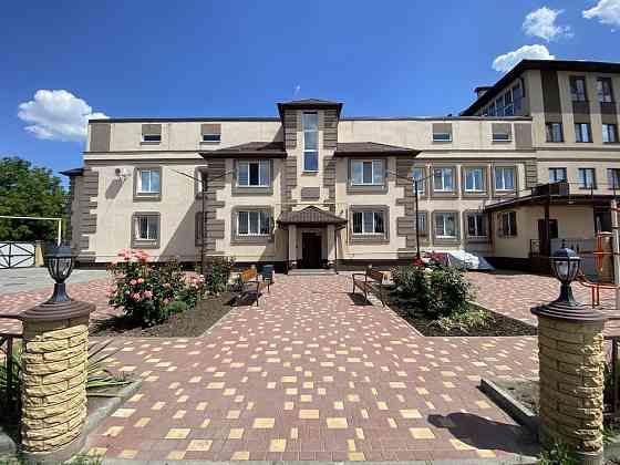 Продам 2к.кв.в Новобудові Винница