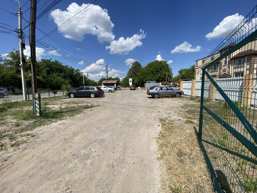 Продам 2к.кв.в Новобудові Винница - изображение 6