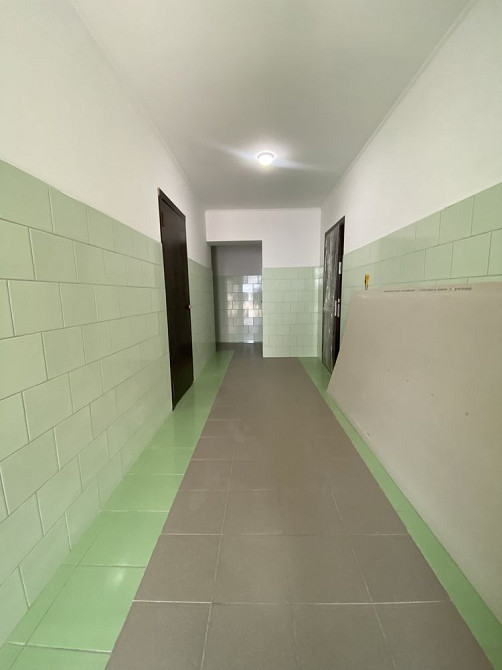 Продам 2к.кв.в Новобудові Винница - изображение 7