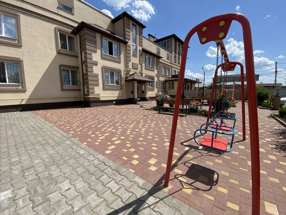 Продам 2к.кв.в Новобудові Винница - изображение 3