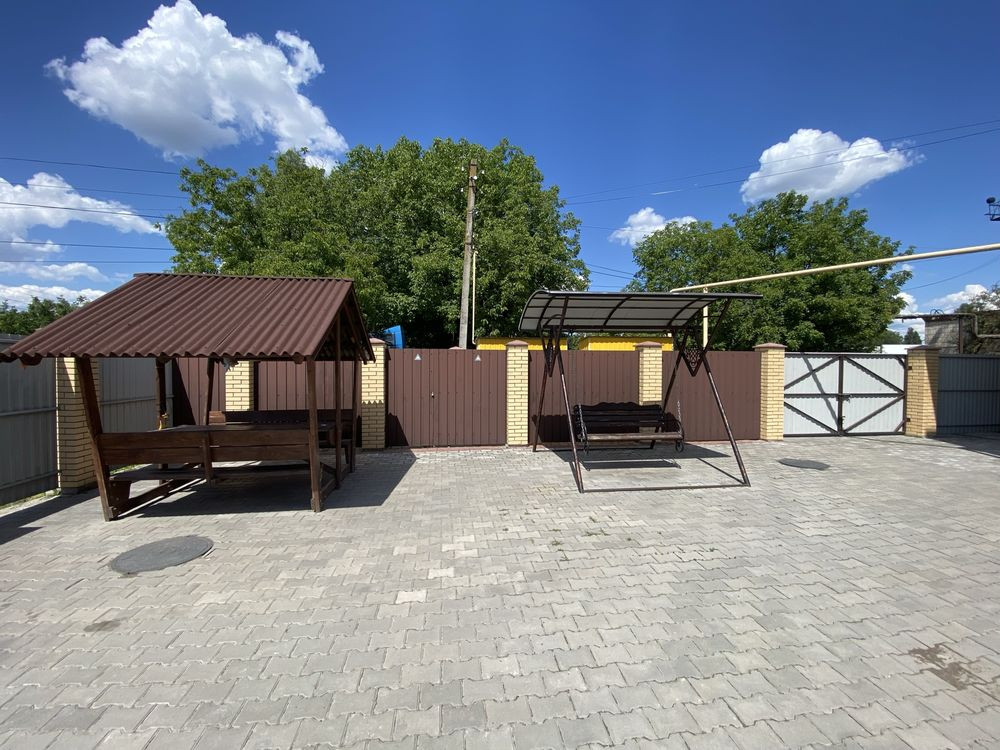 Продам 2к.кв.в Новобудові Винница - изображение 4