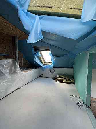 Продам 1-кімнатну квартиру § Ровно