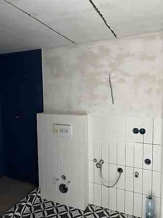 Продам 1-кімнатну квартиру § Ровно