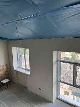 Продам 1-кімнатну квартиру § Ровно