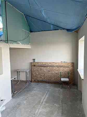 Продам 1-кімнатну квартиру § Ровно