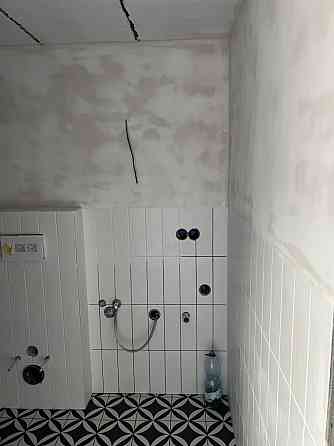 Продам 1-кімнатну квартиру § Ровно