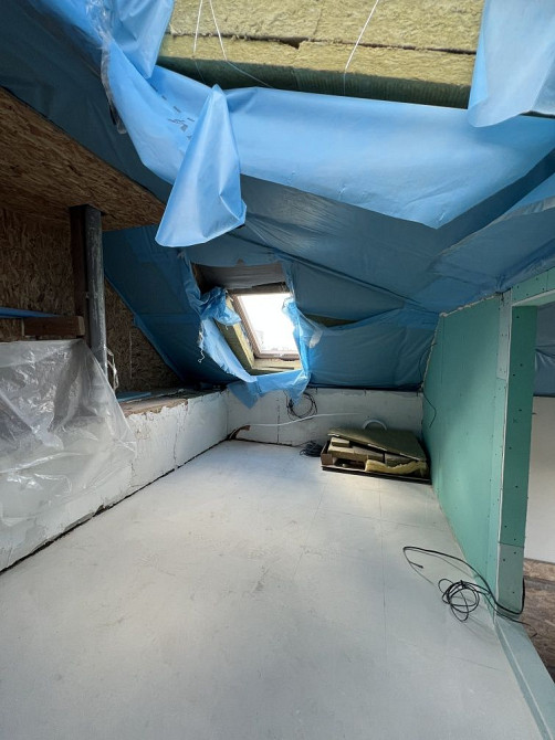 Продам 1-кімнатну квартиру § Ровно - изображение 2