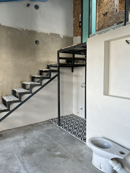 Продам 1-кімнатну квартиру § Ровно - изображение 4