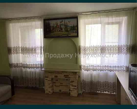 1-кімн.кв з ремонтом на Куренівці, зупинка транспорта Автозаводська ІВ Київ