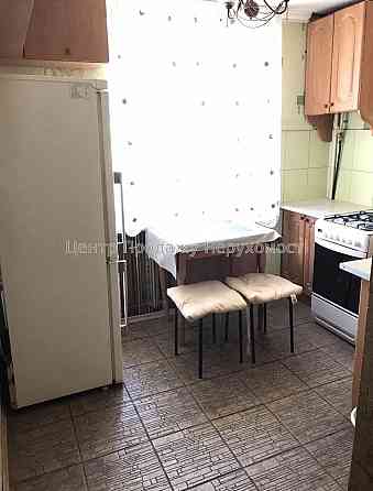 1-кімн.кв з ремонтом на Куренівці, зупинка транспорта Автозаводська ІВ Київ