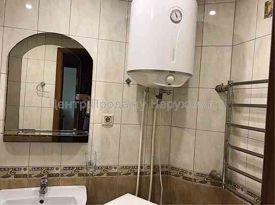 1-кімн.кв з ремонтом на Куренівці, зупинка транспорта Автозаводська ІВ Київ