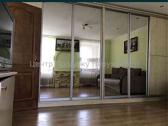 1-кімн.кв з ремонтом на Куренівці, зупинка транспорта Автозаводська ІВ Київ