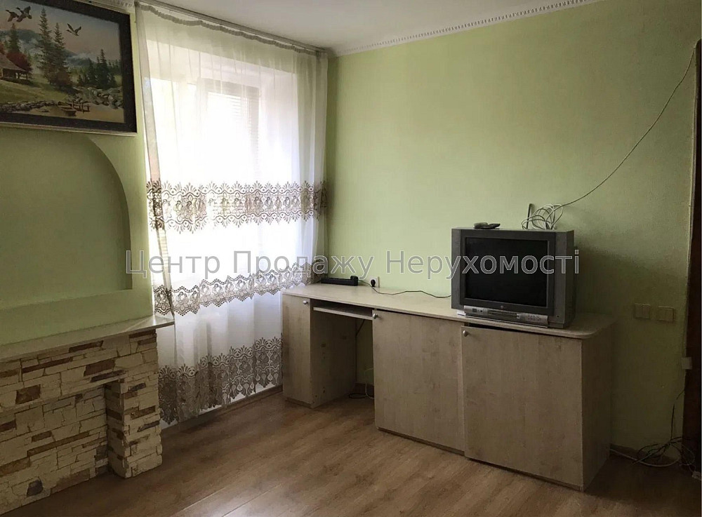 1-кімн.кв з ремонтом на Куренівці, зупинка транспорта Автозаводська ІВ Київ - зображення 4