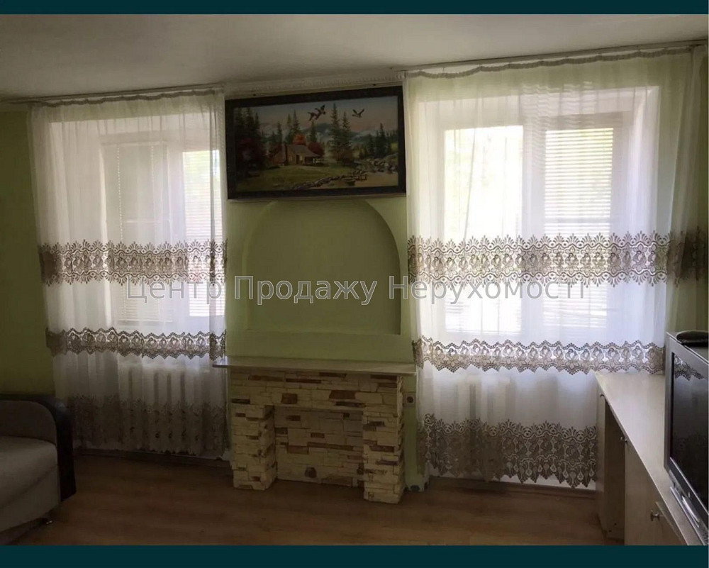 1-кімн.кв з ремонтом на Куренівці, зупинка транспорта Автозаводська ІВ Київ - зображення 1