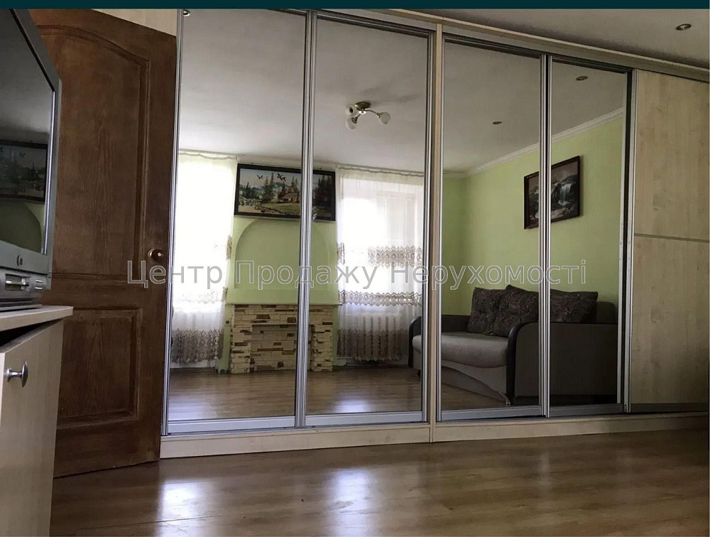 1-кімн.кв з ремонтом на Куренівці, зупинка транспорта Автозаводська ІВ Київ - зображення 2