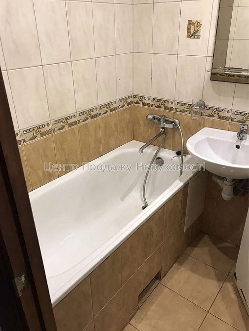 1-кімн.кв з ремонтом на Куренівці, зупинка транспорта Автозаводська ІВ Київ - зображення 8