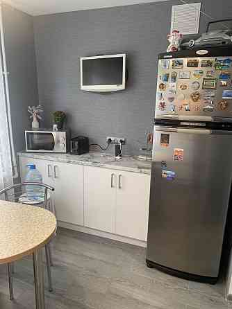 Продаж 2к квартири Хортицький Бабурка ремонт Запоріжжя